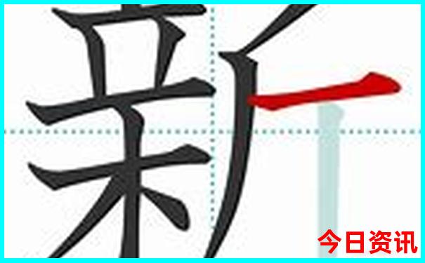 长子十大免费景区