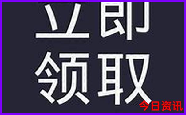 安徽旅游必去的景点
