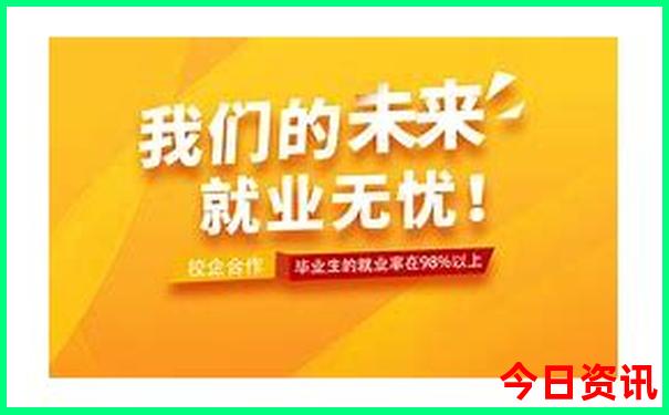 甘南自由行最佳方案